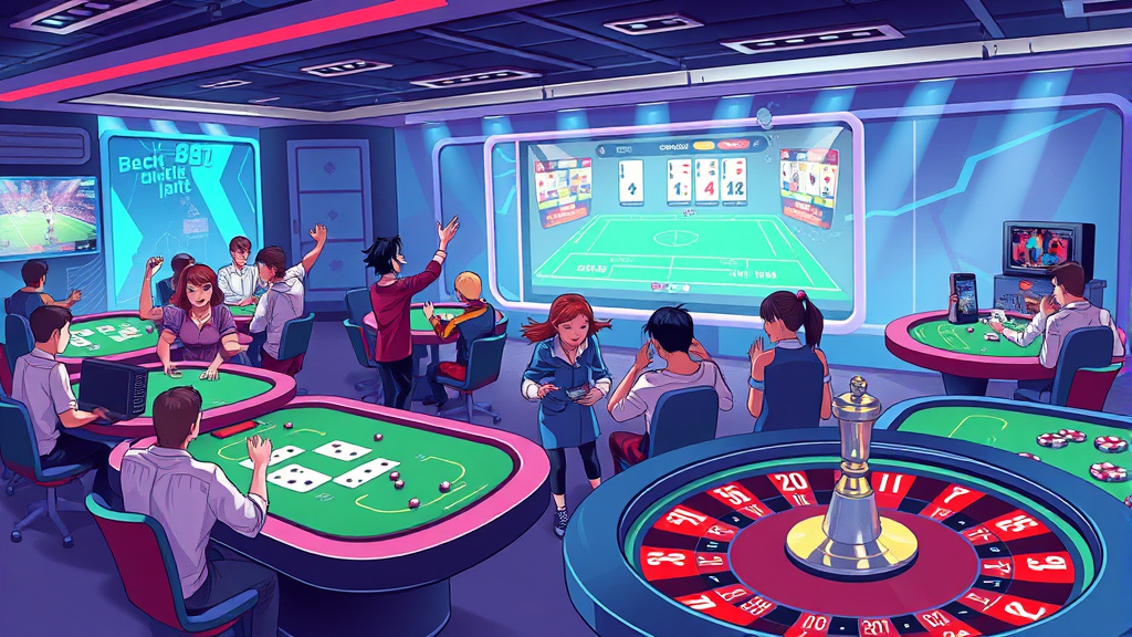 Banner www.nhulanhfood.com