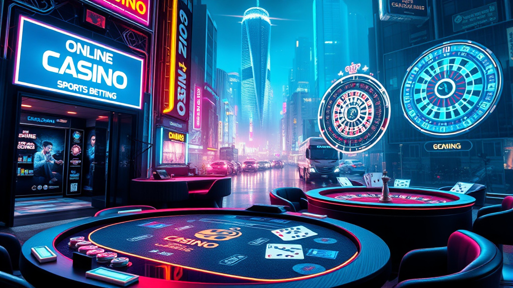 Banner www.nhulanhfood.com