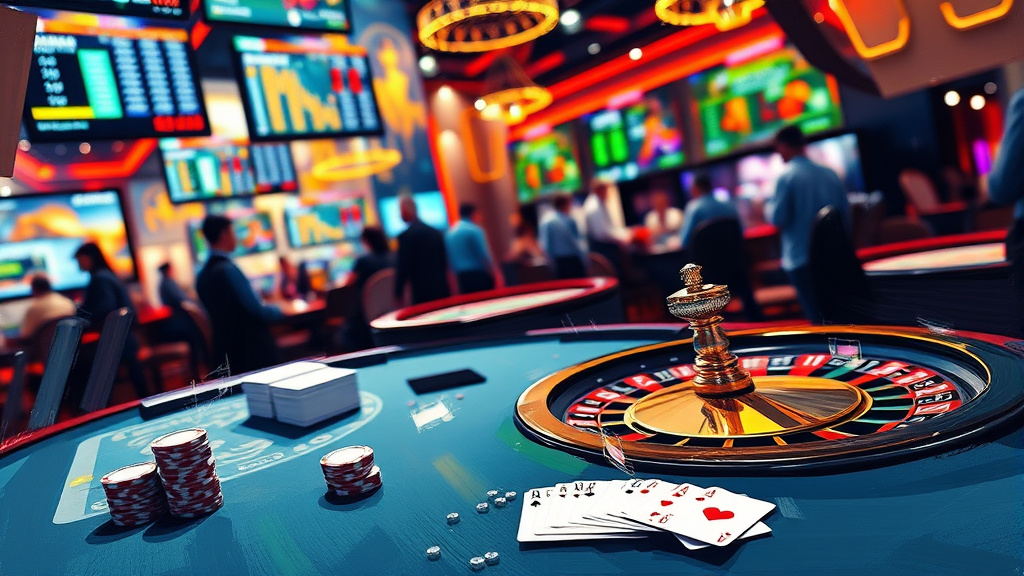 Banner www.nhulanhfood.com