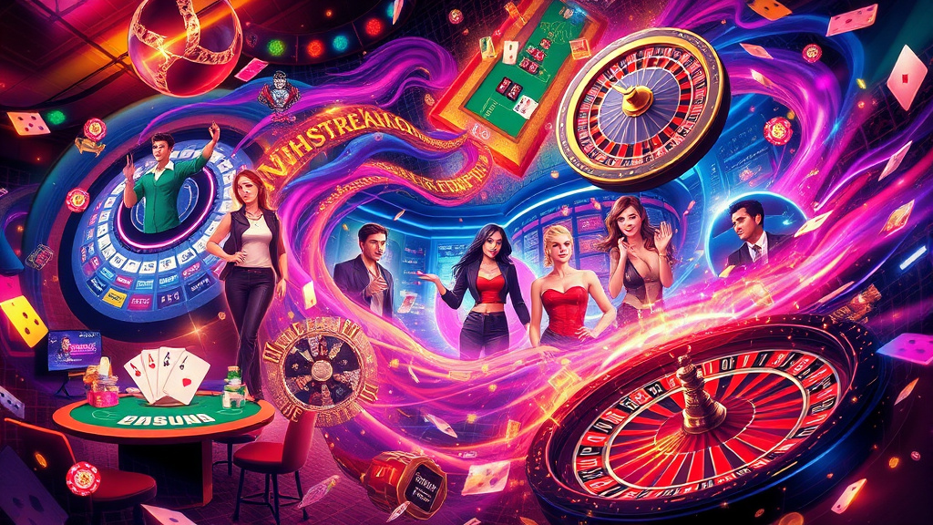 Banner www.nhulanhfood.com