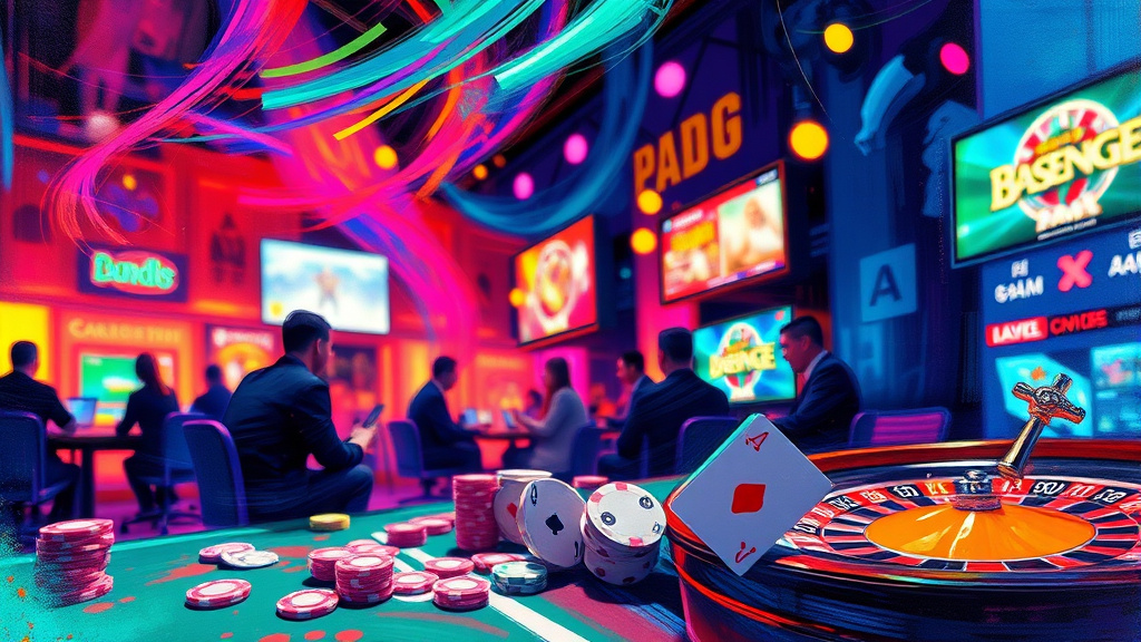 Banner www.nhulanhfood.com