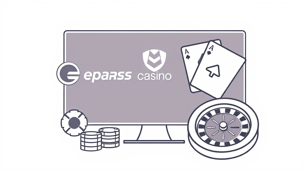 Banner www.nhulanhfood.com