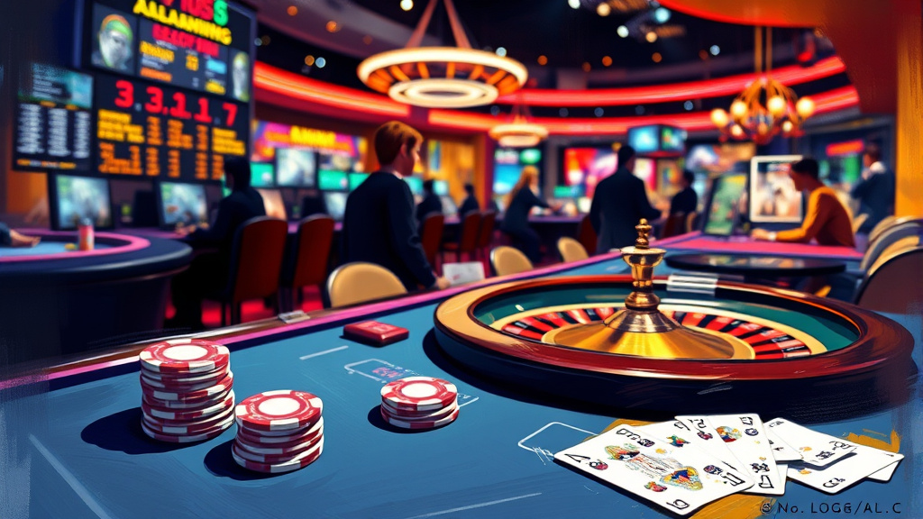 Banner www.nhulanhfood.com