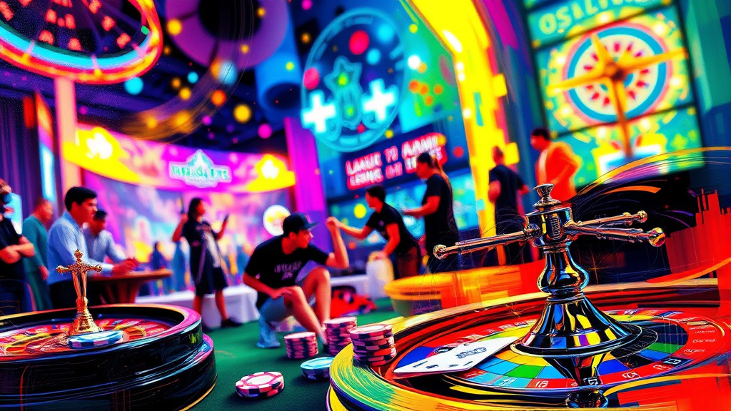 Banner www.nhulanhfood.com