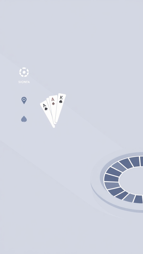 Banner www.nhulanhfood.com