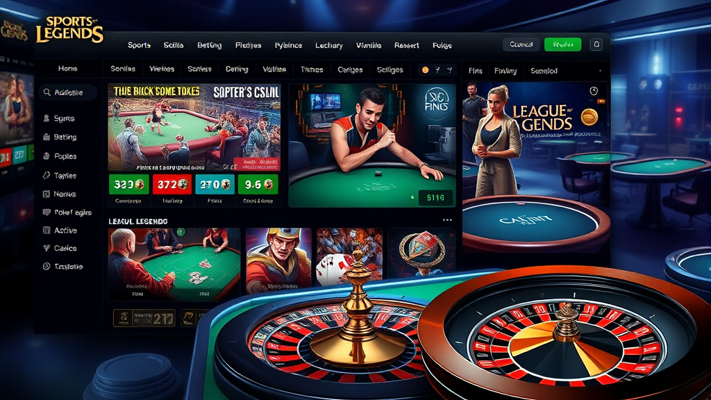 Banner www.nhulanhfood.com