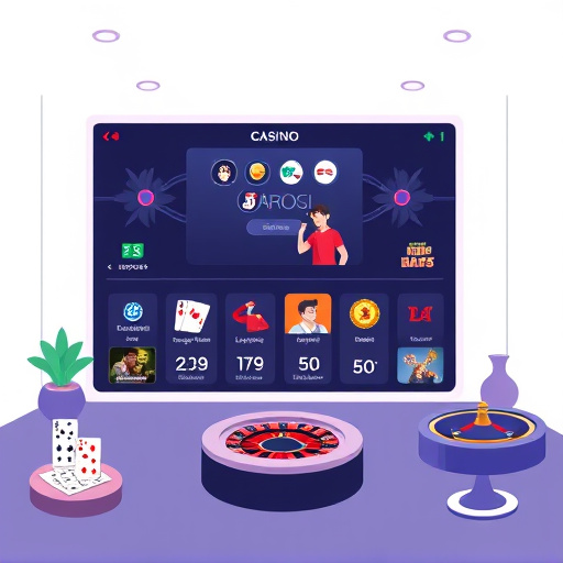 Banner www.nhulanhfood.com