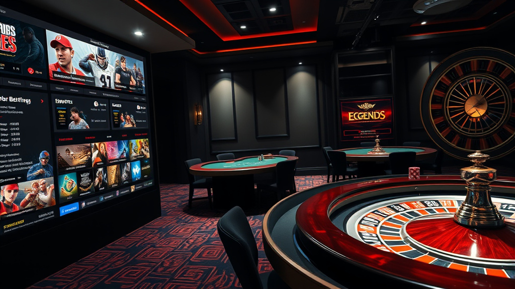 Banner www.nhulanhfood.com