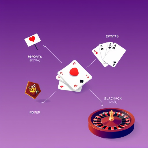 Banner www.nhulanhfood.com