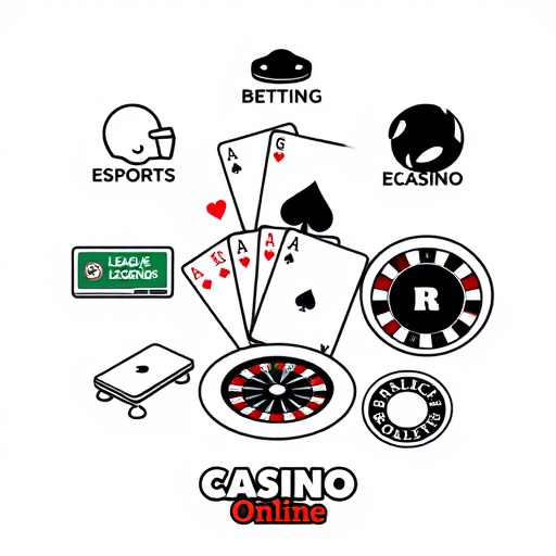 Banner www.nhulanhfood.com