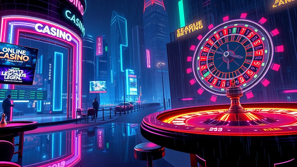 Banner www.nhulanhfood.com