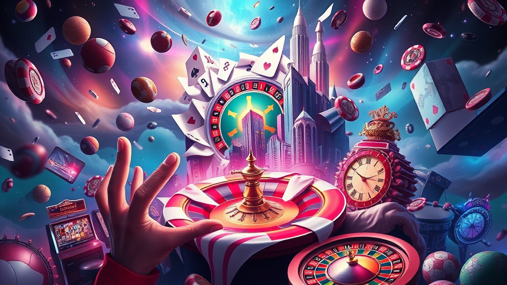 Banner www.nhulanhfood.com