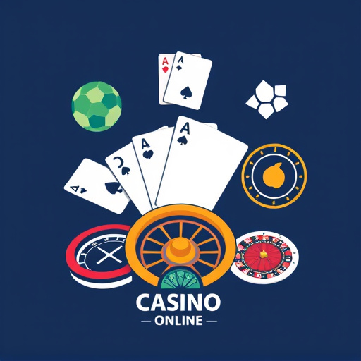 Banner www.nhulanhfood.com