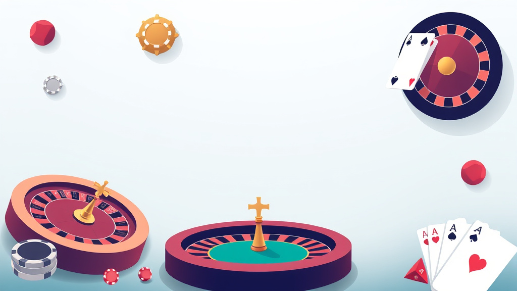 Banner www.nhulanhfood.com