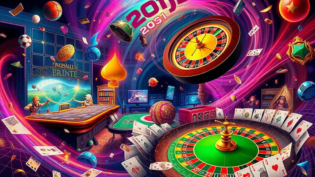 Banner www.nhulanhfood.com