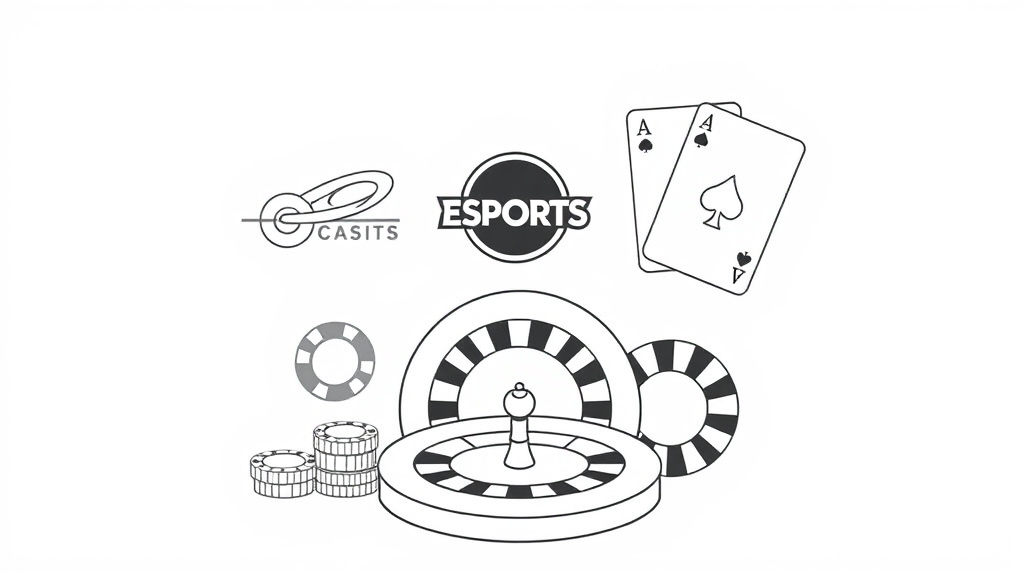 Banner www.nhulanhfood.com