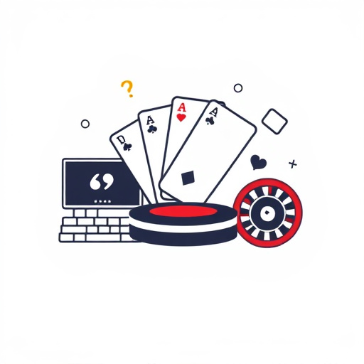 Banner www.nhulanhfood.com