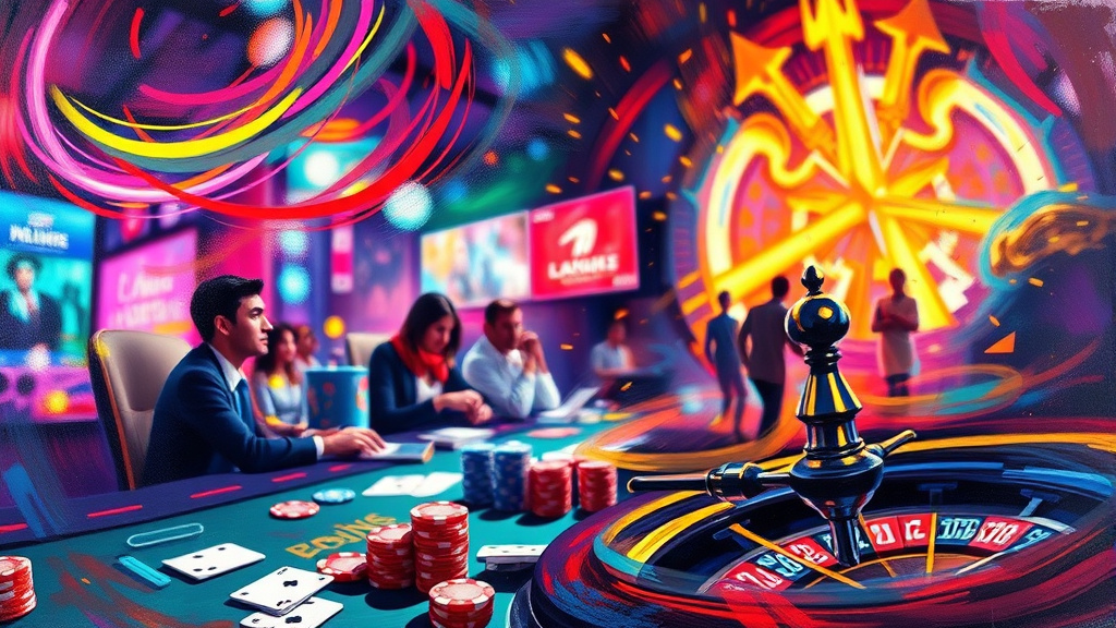 Banner www.nhulanhfood.com