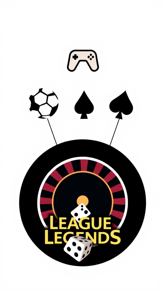 Banner www.nhulanhfood.com