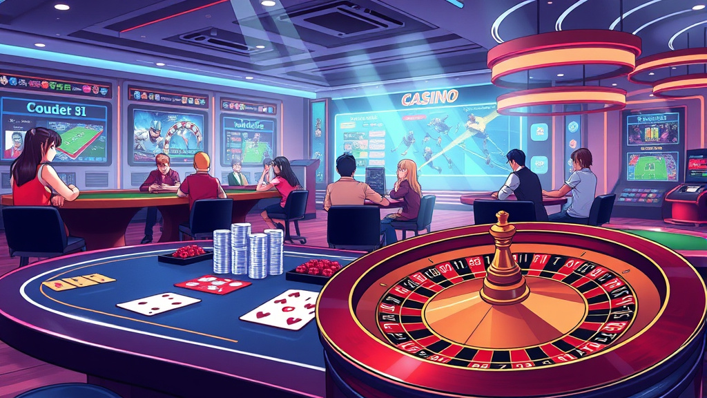 Banner www.nhulanhfood.com