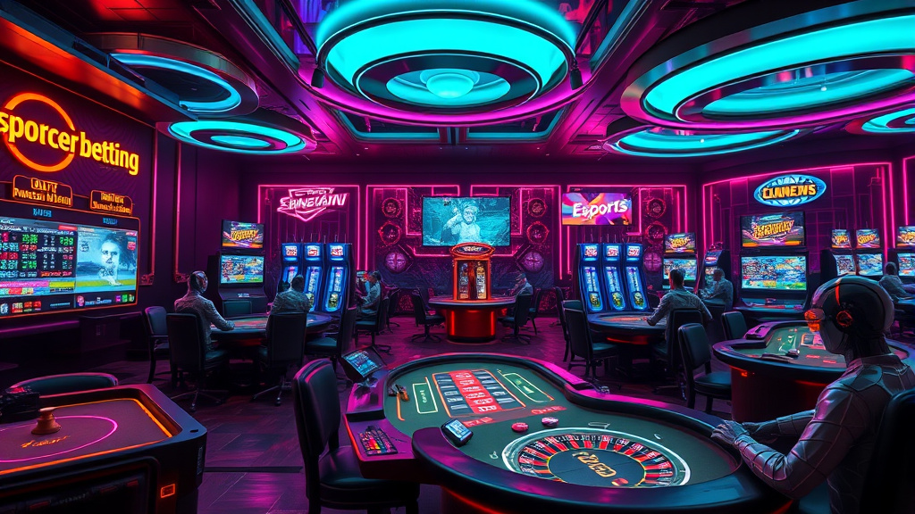 Banner www.nhulanhfood.com