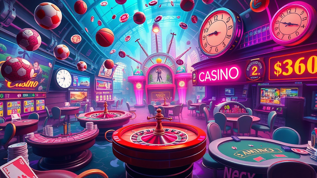 Banner www.nhulanhfood.com