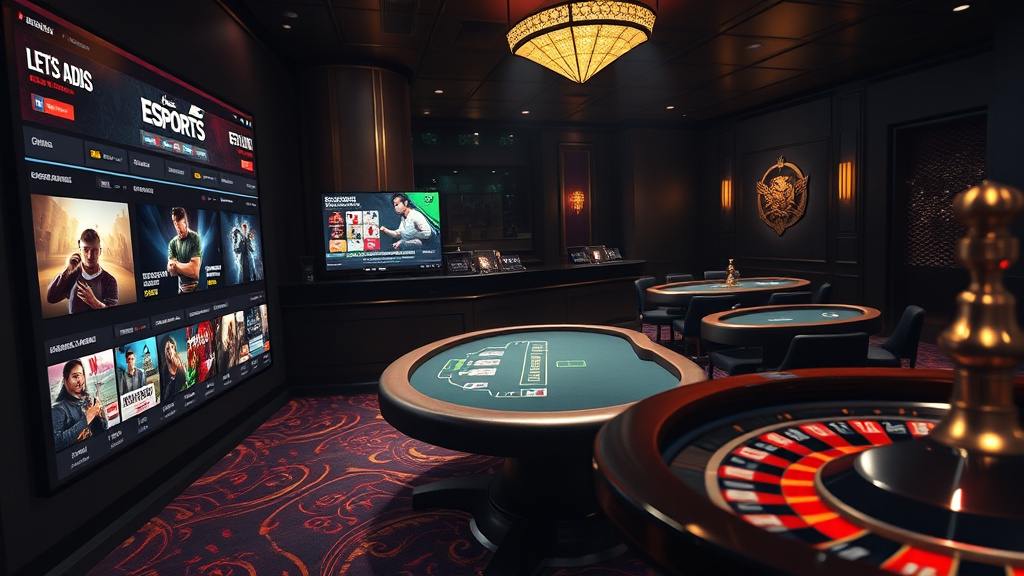 Banner www.nhulanhfood.com