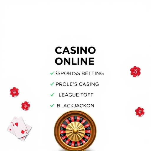 Banner www.nhulanhfood.com