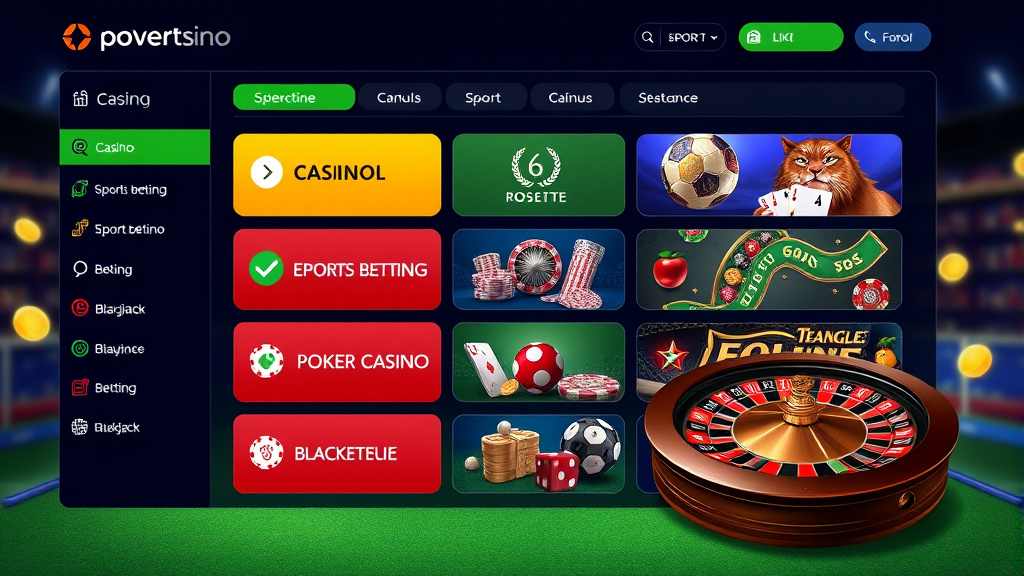 Banner www.nhulanhfood.com