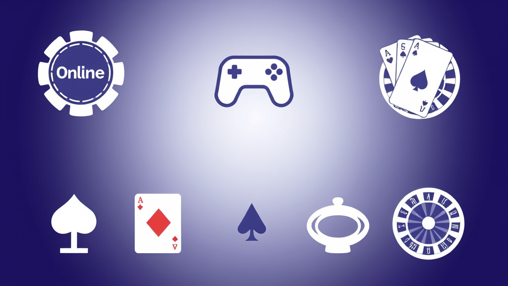 Banner www.nhulanhfood.com