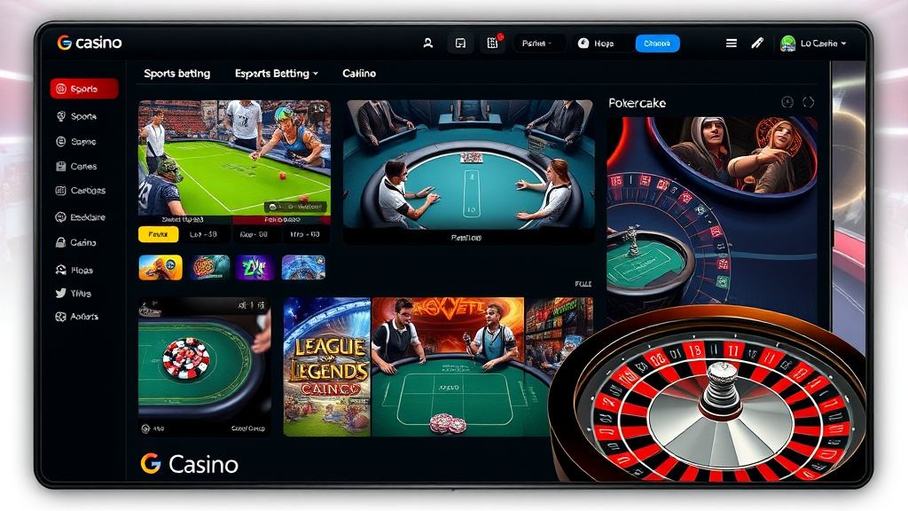 Banner www.nhulanhfood.com