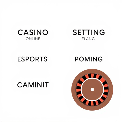 Banner www.nhulanhfood.com