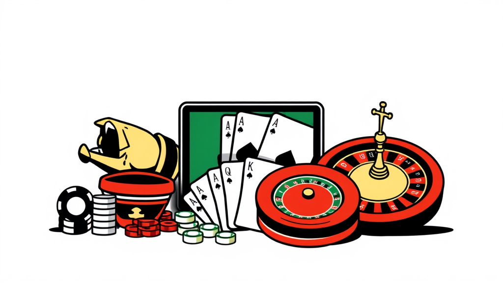 Banner www.nhulanhfood.com