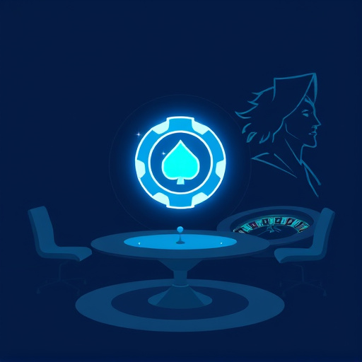 Banner www.nhulanhfood.com