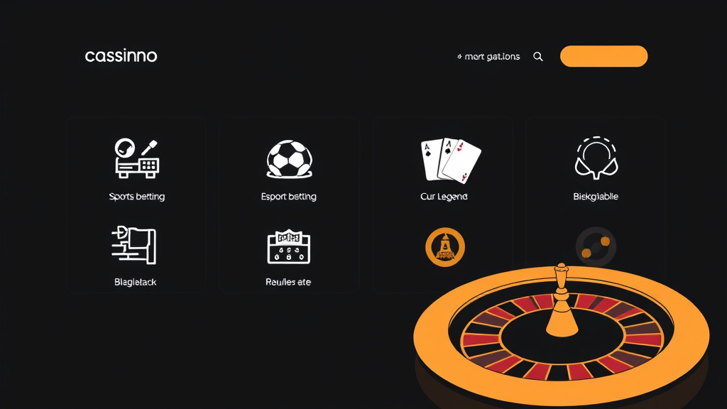 Banner www.nhulanhfood.com